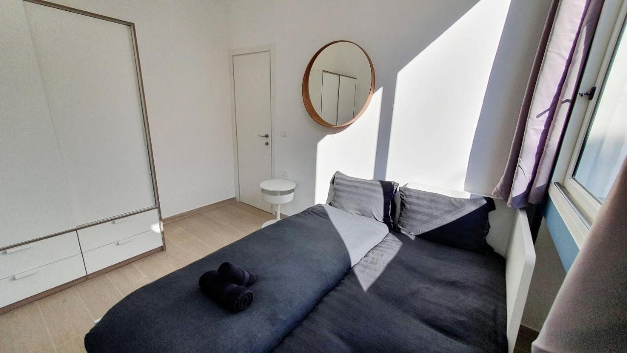 Bnbisrael Apartments - Yosef Eliyahu Terracotta เทลอาวีฟ ภายนอก รูปภาพ